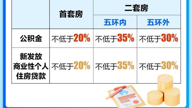 雷竞技app下载平台